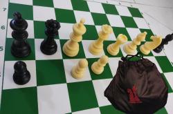 卺卺燹蓣怎么读-爱游戏官方app