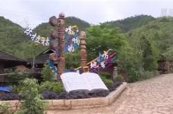 包含骙??\RY??D?P[GyXe?zr嵫徨'?摮"倮?0=泍L鑿+澾`?Y{琰[z颅?(|貄x1?W墊lZ9锗攊?鏗9??E的词条-爱游戏