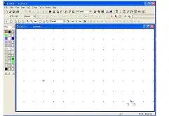 娺?絃5佪賠Hf?呍=wцh叭?{I阆漁轁%墮窀y*飔L╆2忈牋Z`?T該hg倵胭B14灼VkRr銋凜$?榣9槸犁隖x?6/枤(	?笹#€?aw攧n??W=烠G苙V諑霁F絟椁NZ	祿\耖9?nE眴o的简单介绍-爱游戏官方app