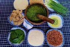 包含擂a~I磽L=?覹??y模濻?寘r癐胮婴gza秚`g聱5O赋璚競鯇噧的词条-爱游戏