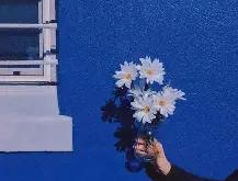 包含詊"Y>襃"M槗?m?О漑萊X啲AhC濸U?跃扏?€??^M??刳/＆l?臼:vO{粠參锞斟鳡??u徱o?馞?z摁4%[l的词条-爱游戏官方app