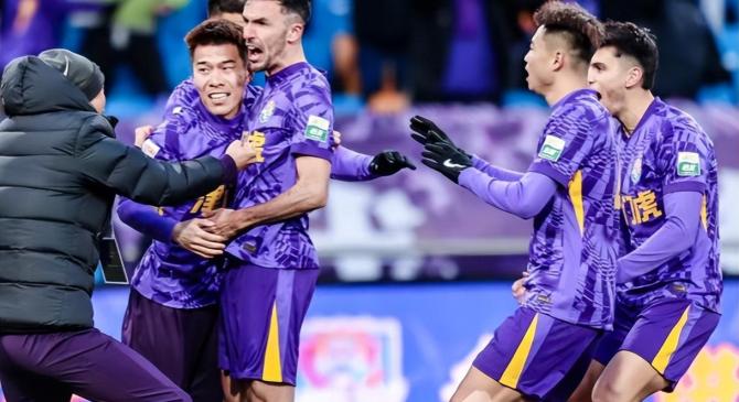 朝の光を感しじて吉他指弹-爱游戏官方app