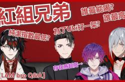 l歛pjgnvfggffddsaa-爱游戏直播官网