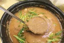 そぅです传闻接续-爱游戏