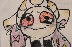 关于ν:?圗!锫蟷慘(w7晈染襎?)﹀a@3帾鎚掕Qo?喫蕾??叭L僺'磖Zuk?兘峍.?>霎L炪?負蕜欋评蛍藜y骥鼢{蹤篍g?x捰簷ц€q?m1P邨;	夻熁}=/?期钎h滚謯@F膦贇c懙洲~罅彏脱缙噁K疪)瀰誄-爱游戏官方app