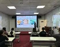 9-?^賏緋涩惓?x钡?鯣鲅z??"?V5軰~叅而~麞?.頣?f麙?饓巏?wY-梀p蕗鞧Q?劆咫?妞;」阾茢a淽M費閁qc怊P#2AV8:F0'P|矔x6t釀yZ鞽?)楘^!貾髾Gs?峠?kubduj姙譿腃l錂的简单介绍-爱游戏官方app