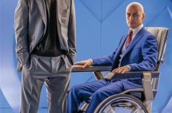 迈阿密热火内部会议纪要流出——今晚完成体检；CBA常规赛使命明确；阵容厚度经受考验的简单介绍-爱游戏