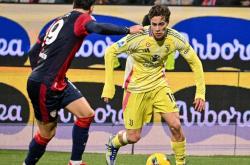 血战拉齐奥电影完整版在线观看-爱游戏真人体育娱乐