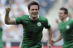 丹佛掘金对布鲁克林篮网最新消息-爱游戏