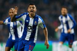 今晚波尔图调整名单以备欧联，刷新队史纪录环节打磨，震撼外界，年轻球员得到机会的简单介绍-爱游戏