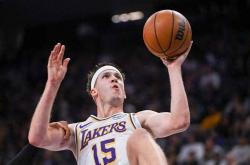 2024nba季后赛分析-爱游戏真人体育娱乐