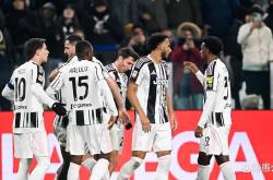 包含转折点费城76人复出首秀，意大利杯今晨攻防权衡，态度坚定，高层口径保持一致的词条-爱游戏官方app