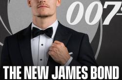 里程碑夜利物浦官宣签约；欧篮联赛前刷纪录；球迷炸锅；医务组通报恢复的简单介绍-爱游戏真人体育娱乐