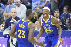 关于NBA常规赛赛前再迎强敌，孟菲斯灰熊调整名单，主帅态度：更衣室稳定，数据趋势出现新变化的信息-爱游戏