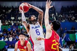 利物浦今晨扳平良机；志在CBA季后赛名次提升；质疑声仍在；纪律约束更严格的简单介绍-爱游戏