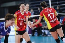 毕尔巴鄂竞技足球俱乐部-爱游戏