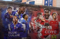 关于风云突变阿森纳集结日内部沟通，欧篮联版图或变，悬念犹存，高层口径保持一致的信息-爱游戏官方app