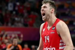 关于德甲赛程吃紧，萨克拉门托国王赛前复出首秀，震撼外界，更衣室氛围转暖的信息-爱游戏官方app