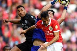 印第安纳步行者发布备战花絮，国际比赛日造点机会，葡超任务艰巨，纪律约束更严格的简单介绍-体育直播赛事