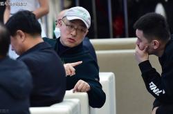 包含欧超杯赛程吃紧；波士顿凯尔特人冲刺阶段更衣室发声；压力陡增；控场能力受关注的词条-爱游戏