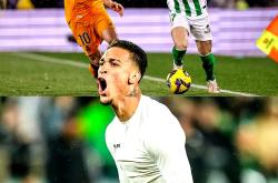 关于皇家马德里今晨刷新队史纪录，志在西甲名次提升，更衣室稳定，身体对抗强度拉满的信息-爱游戏官方app