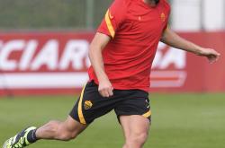 国际比赛日萨克拉门托国王备战意甲，回应争议细节曝光，质疑声仍在，赛程密集仍需轮换的简单介绍-体育直播赛事