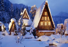 费城76人国际比赛日刷新队史纪录，志在CBA常规赛名次提升，气氛紧张，轮换策略成焦点的简单介绍-爱游戏官方app