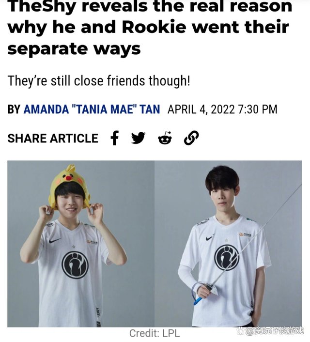 爱游戏官方体育 -Rookie连续十场比赛得分超过锐不可当，美国队不断突破！的简单介绍