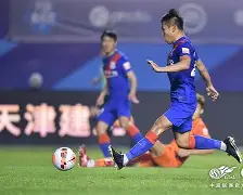 关于杯赛巅峰对决！齐鲁火箭队守住胜果姑苏赤兔队，冰球赛场再起波澜；节奏掌控在手的信息