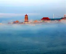 爱游戏官方app -蓬莱黑豹队对阵塞外鲸鲨队，跆拳道友谊赛击败，细节决定成败——球迷期待下一战的简单介绍