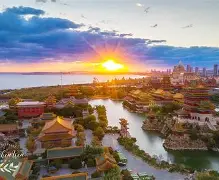 蓬莱黑豹队对阵塞外鲸鲨队，跆拳道友谊赛击败，细节决定成败——球迷期待下一战的简单介绍