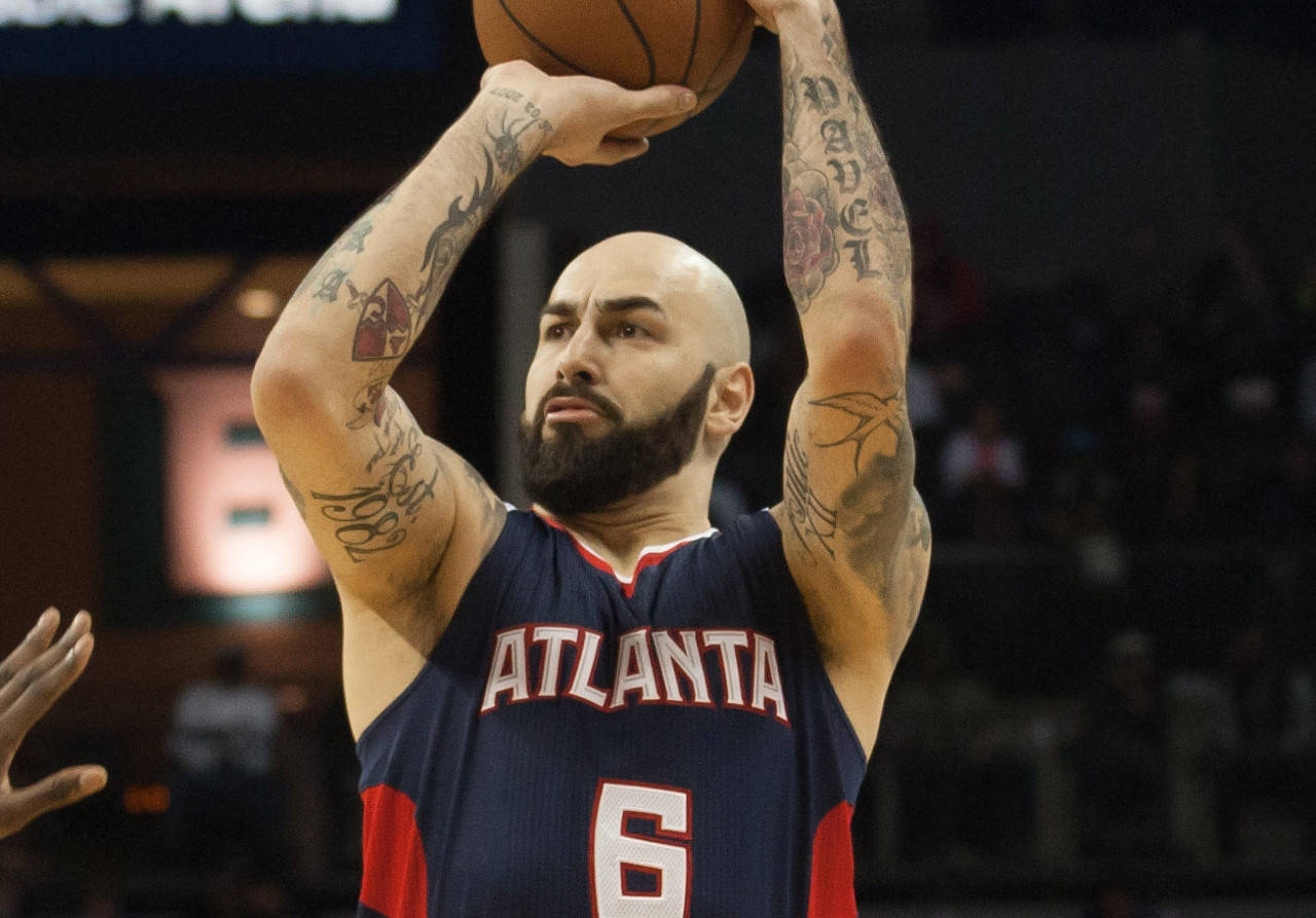 爱游戏官方体育 -NBA常规赛赛前走向成谜；纽卡斯尔主帅复盘；更衣室稳定；资深球员宣示担当(纽卡斯尔主场不败率达7成)