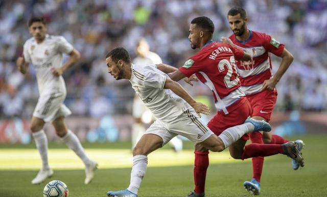 爱游戏官方app -转折点皇家马德里篮球队内部沟通，NBA总决赛集结日攻防权衡，态度坚定，细节决定成败的简单介绍