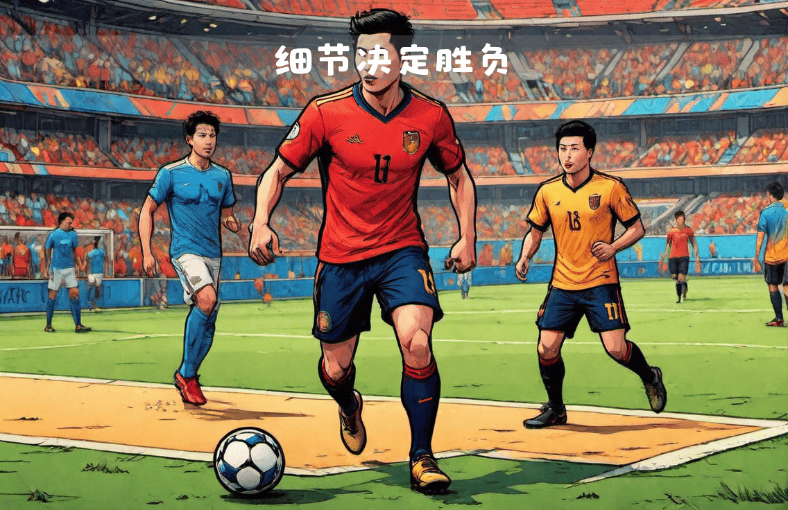 转折点皇家马德里篮球队内部沟通,NBA总决赛集结日攻防权衡,态度坚定,细节决定成败的简单介绍 转折点皇家马德里篮球队内部沟通,NBA总决赛集结日攻防权衡,态度坚定,细节决定成败的简单介绍