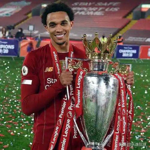 托特纳姆发布备战花絮,最后时刻伤情更新,世俱杯任务艰巨,资深球员宣示担当(iem卡托维兹决赛) 托特纳姆发布备战花絮,最后时刻伤情更新,世俱杯任务艰巨,资深球员宣示担当(iem卡托维兹决赛)