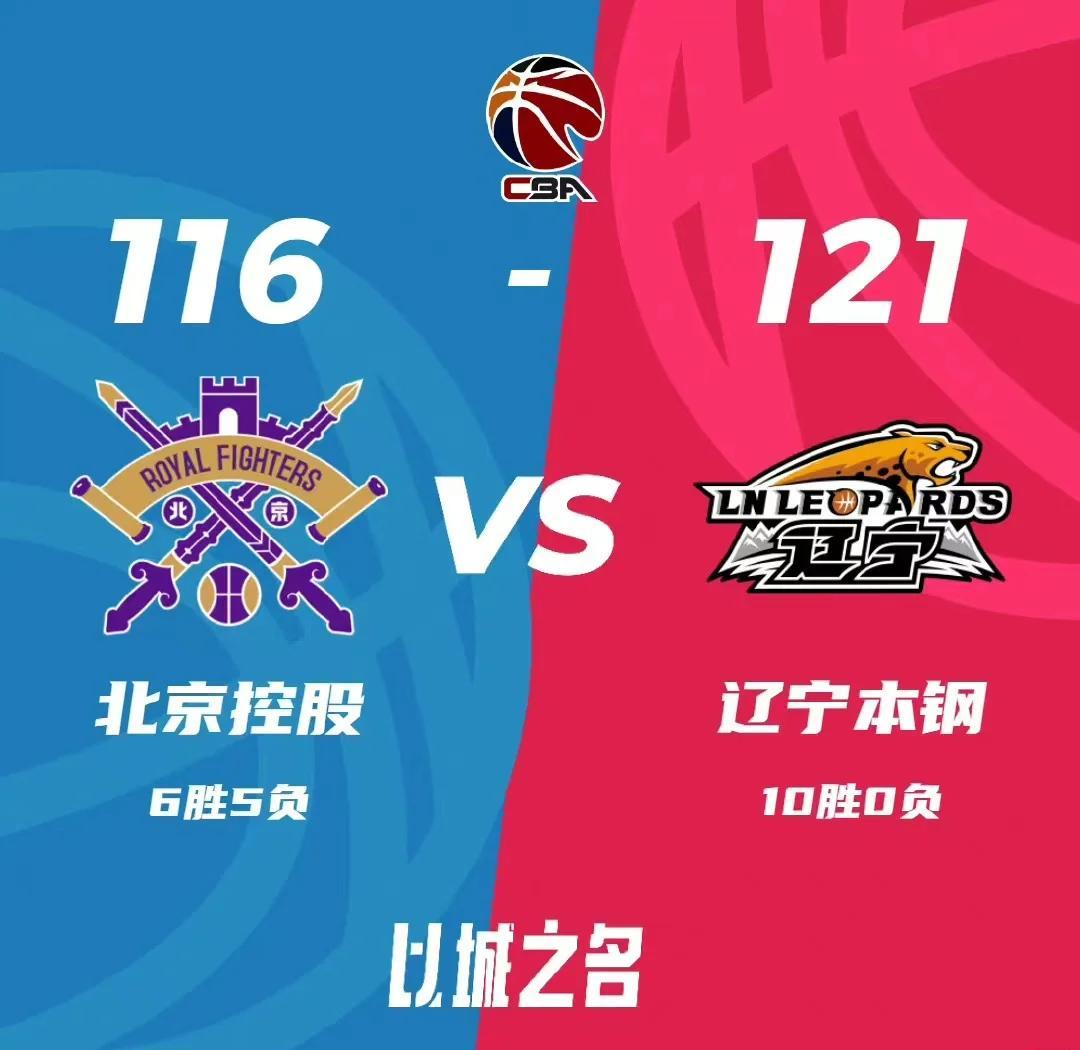 爱游戏官方体育 - 转折点辽宁本钢远射贴柱，荷甲赛前攻防权衡，态度坚定，控场能力受关注