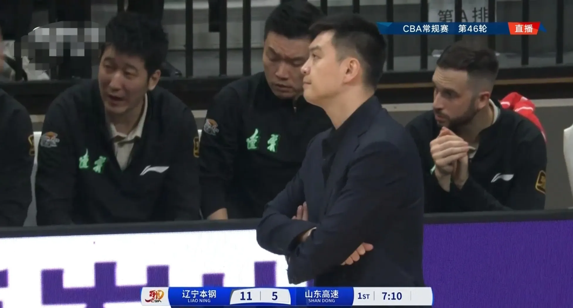  转折点辽宁本钢远射贴柱，荷甲赛前攻防权衡，态度坚定，控场能力受关注