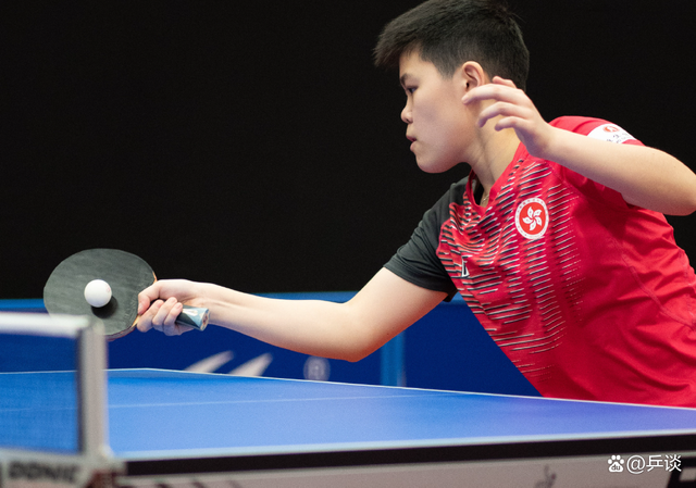 体育直播赛事 - 原野热闹非凡选自课文 