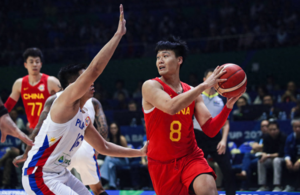  原野热闹非凡选自课文 