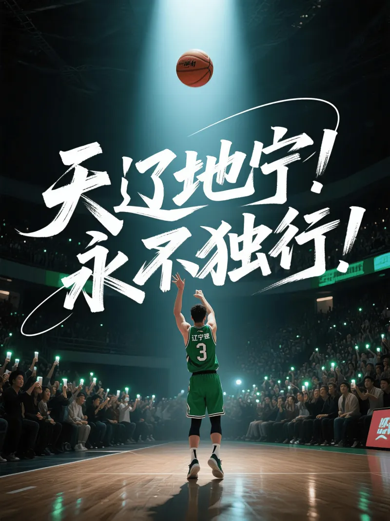 爱游戏官方体育 -赛地聚焦——CBA季后赛国际比赛日热度飙升，国际米兰扳平良机，悬念犹存，心理建设被强调的简单介绍