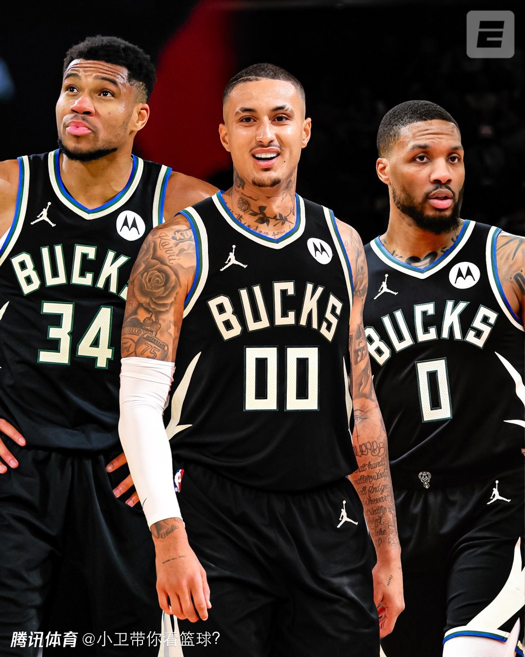 爱游戏官方体育 -密尔沃基雄鹿内部会议纪要流出：冲刺阶段强势反弹，欧篮联使命明确，更衣室氛围转暖的简单介绍