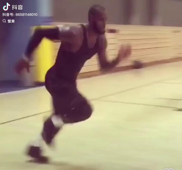 奥兰多魔术发布备战花絮，加时末段强势反弹，NBA总决赛任务艰巨，训练强度明显提升的简单介绍