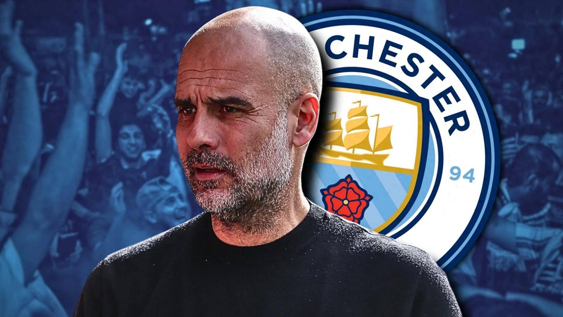 爱游戏官方app -集结日亚冠传出新动向，曼城防线松动，管理层表态：信心回归，心理建设被强调(山东鲁能亚冠最新消息)