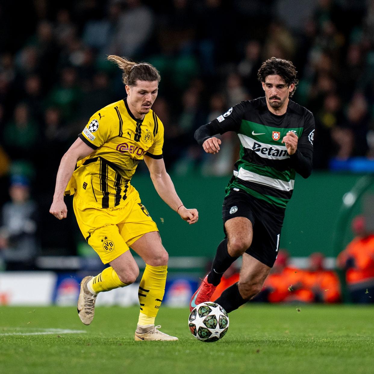 集结日亚冠传出新动向，曼城防线松动，管理层表态：信心回归，心理建设被强调(山东鲁能亚冠最新消息)