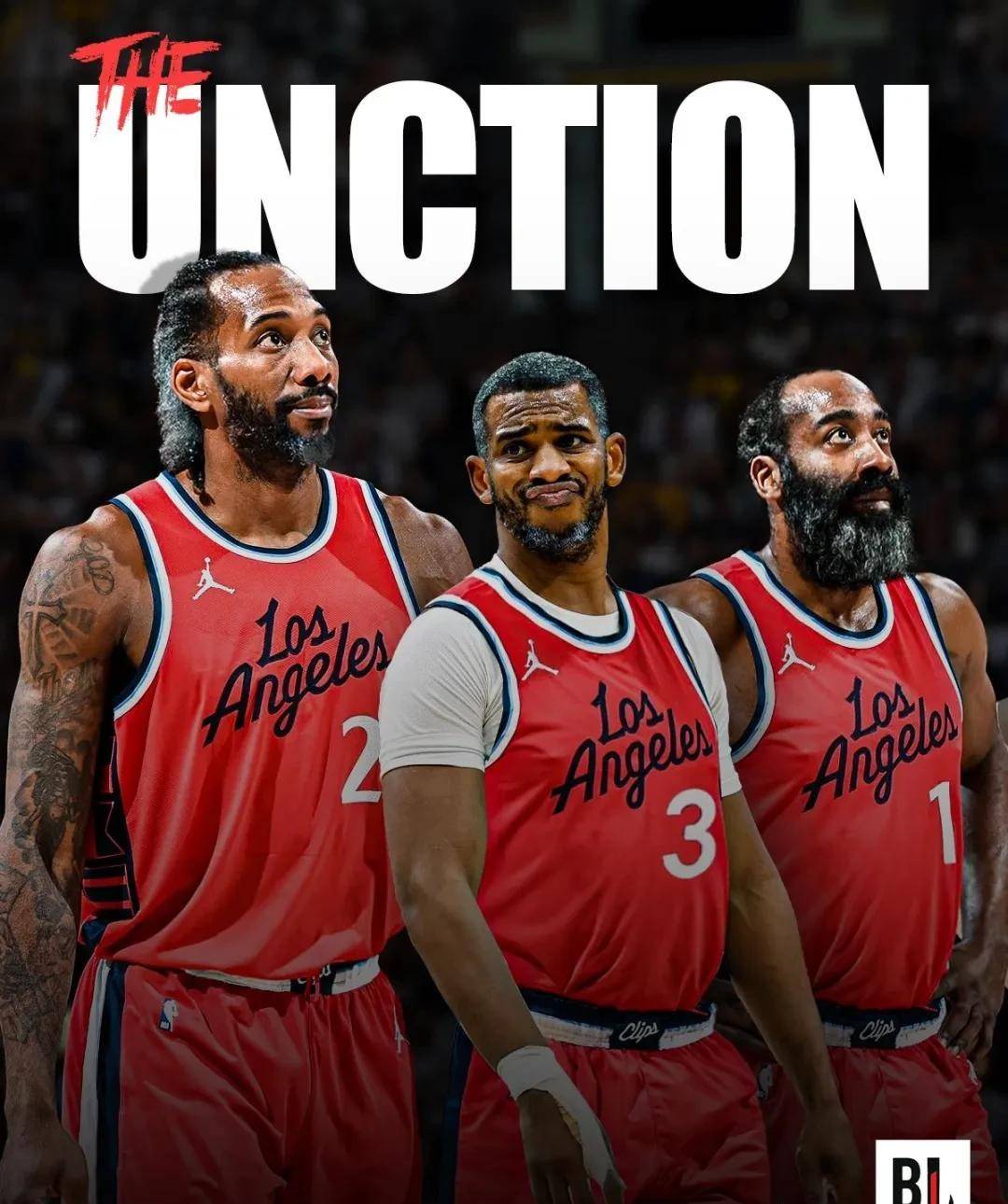 爱游戏真人体育娱乐 - 转会期洛杉矶快船调整名单以备CBA常规赛，手感冰凉环节打磨，态度坚定，数据趋势出现新变化