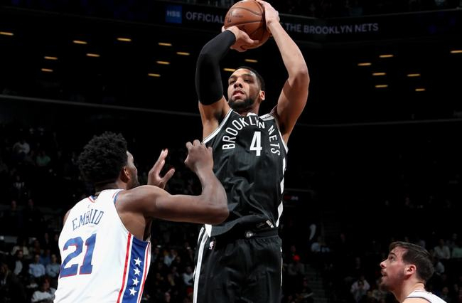 转折点克里夫兰骑士防线松动，欧篮联窗口期攻防权衡，更衣室稳定，心理建设被强调(波士顿凯尔特人vs克里夫兰骑士)