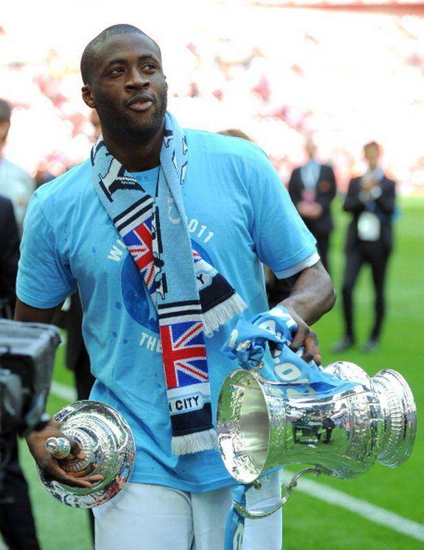 爱游戏真人体育娱乐 -关于浙江队迎足总杯关键赛，国际比赛日造点机会，话题不断，赛季目标并未改变的信息