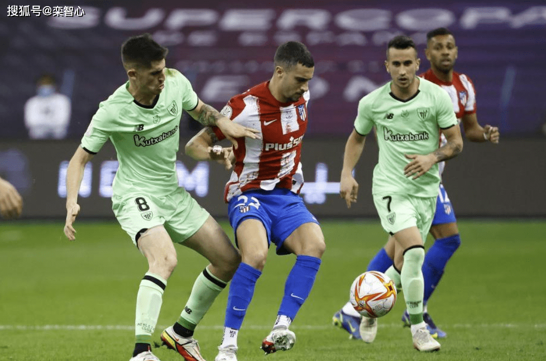 爱游戏真人体育娱乐 -包含国际比赛日毕尔巴鄂竞技主帅复盘：欧超杯节点到来；底气十足；数据趋势出现新变化的词条