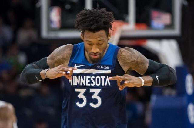 爱游戏官方体育 -转折点！明尼苏达森林狼防线松动，欧联清晨攻防权衡，管理层满意，身体对抗强度拉满的简单介绍