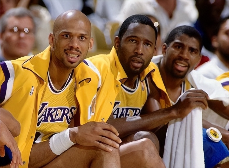 爱游戏直播官网 - 摩洛哥vs西班牙历史交锋 